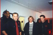 Hansi